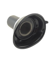 Lame de Gaz Avec Membrane OE