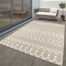 Tapis Jardin Exterieur