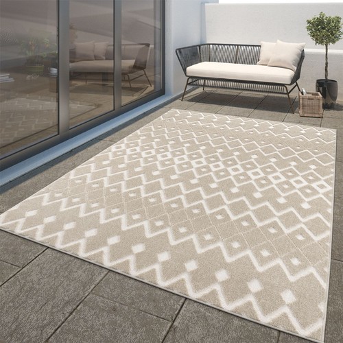 Tapis jardin exterieur - tapis,