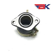 Carburettor Intake Manifold