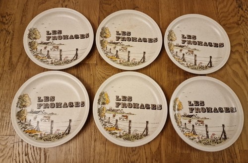 Gien france assiettes à - gien,