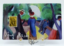 Lingot de pièces d'or