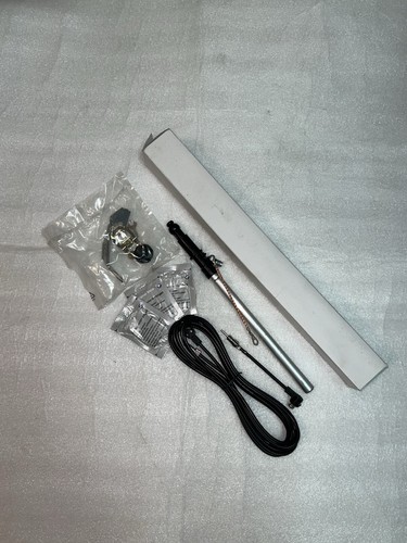 Antenna bmw e30 - e30, 3
