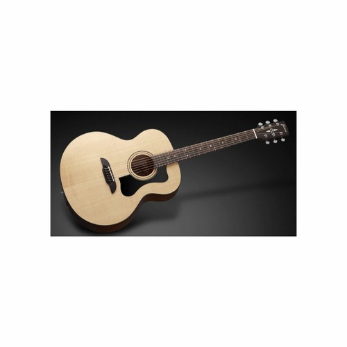 Framus legacy series sv - framus, 14