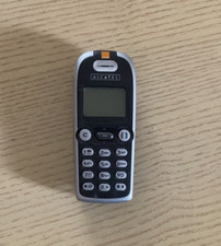 Téléphone Mobile Alcatel 0165