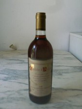 CUVEE D'ANTAN 11% CAVE ST ANDRE GIRONDE ROSE PROVENCE VINS COMMUNAUTE EUROPEENNE