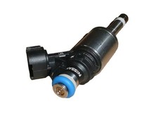 ORIGINAL Renault Injecteurs