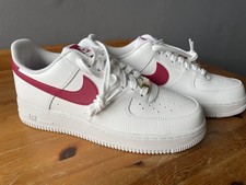 Baskets NIKE AIR FORCE 1