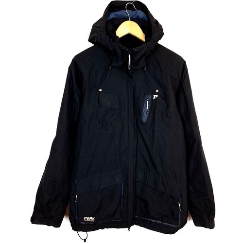 Veste femme peak performance - veste,