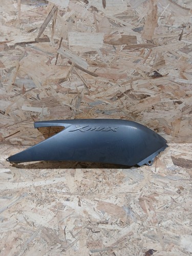 Flanc arrière droit yamaha - flanc,