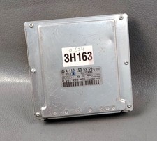 Mercedes-Benz Sl R230 3.7