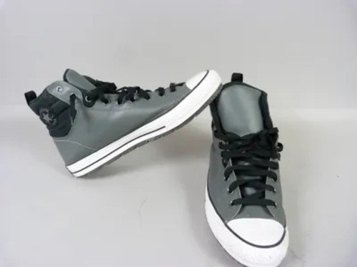 Converse chuck taylor - converse,