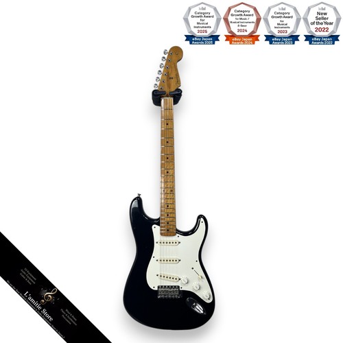 Guitare électrique fender - électrique,