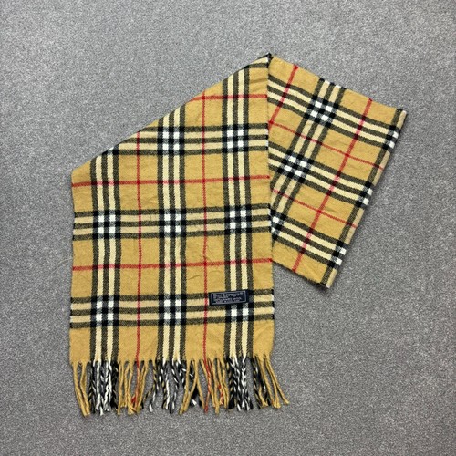Foulard burberry london x - foulard,