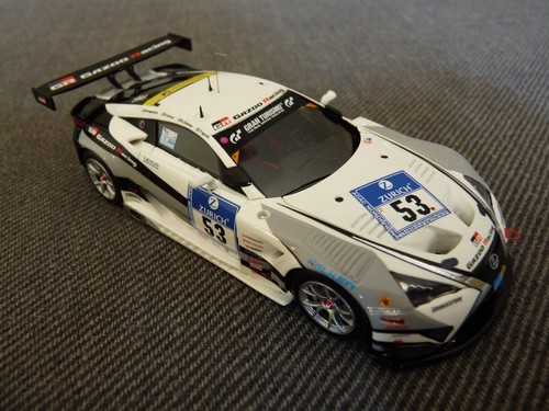 Lexus lfa code - lexus, x