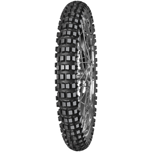 Mitas pneu moto - moto, 80/90
