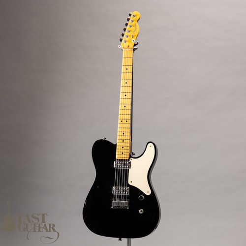 Fender usa tele bration - fender,