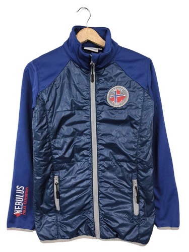 Nebulus veste saison dames - nebulus, mi-saison