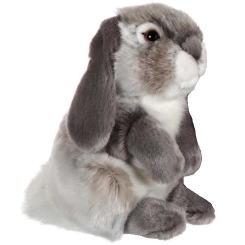Gipsy toys lapin bélier - -,
