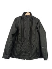 DECATHLON Veste mi-saison