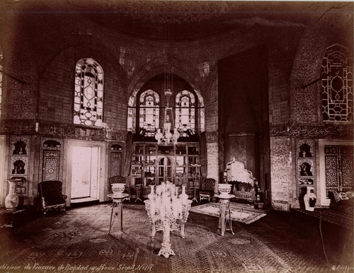 Turquie constantinople g - constantinople,,