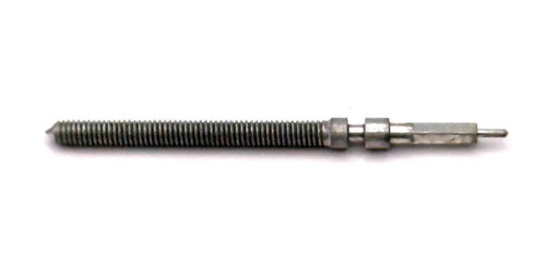 Poljot 2409 tige - 2409,