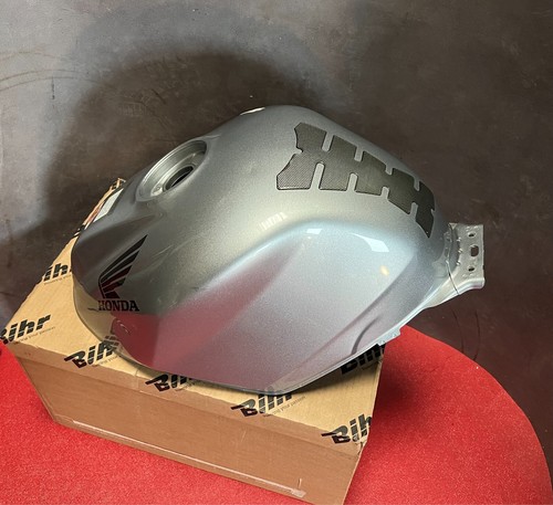 Réservoir honda vfr800f - réservoir,