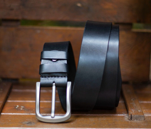 Ceinture femme cuir - , de