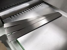 Robland K31 Remplacement