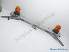 GYROPHARE RENAULT KERAX 370