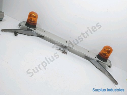 Gyrophare renault kerax - renault,
