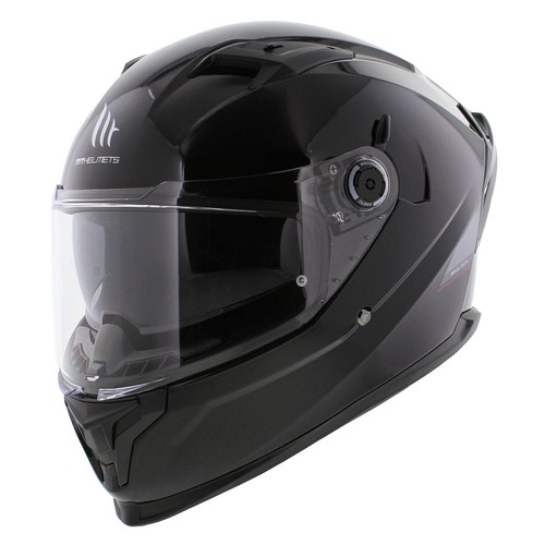 Casque braker noir - braker,