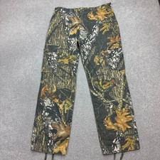 Pantalon Realtree adulte 36 x