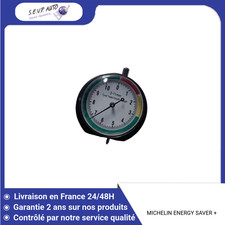 🇫🇷 Pneu MICHELIN ENERGY SAVER + 185 60 15 88 H ♻️