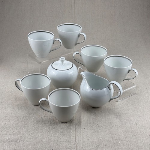 Vintage johann haviland - johann,