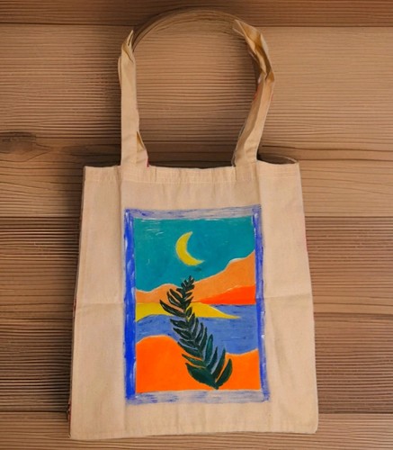 Sac fourre tout 16 - x, po