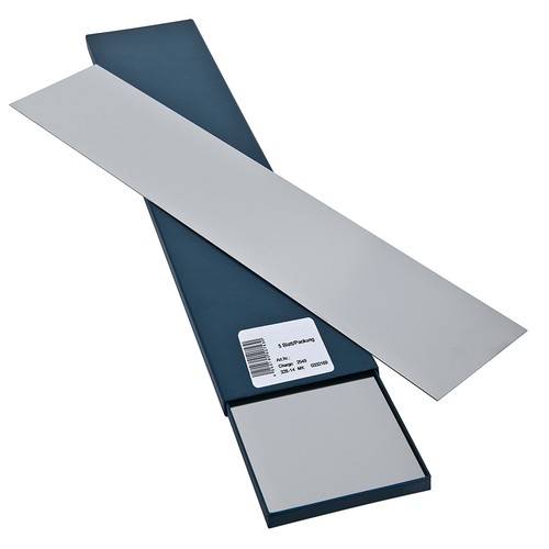 Plaque acier c100s 1274 - acier,
