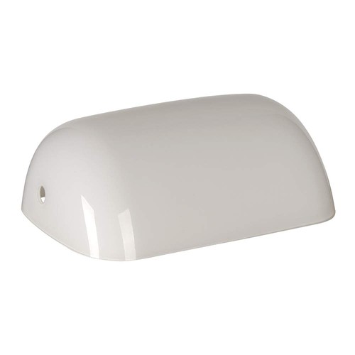 Abat jour w13cm l22 - abat-jour, w13cm*l22.5cm