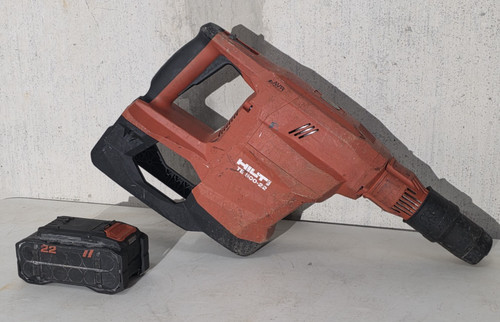 Hilti 500 nuron - hilti, 500-22