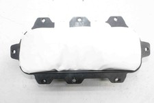 JAGUAR F-Pace X761 Tableau de