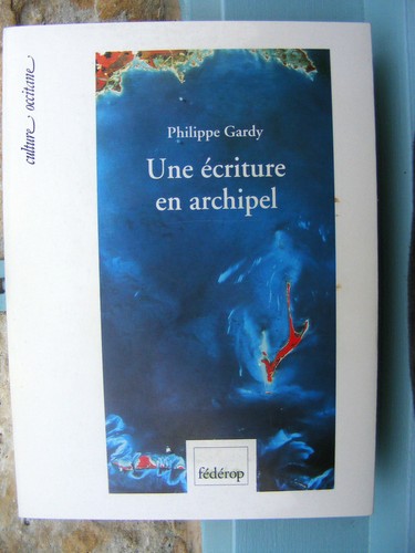 Essai gardy ans - essai, p.