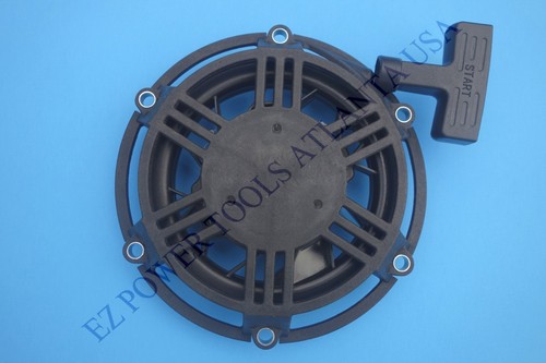 Cummins onan p4500i - p4500i, 224cc