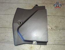 CARTER PIGNON HYOSUNG 125