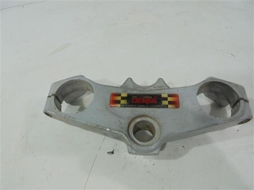 Tige derbi gpr 1998 - tige,