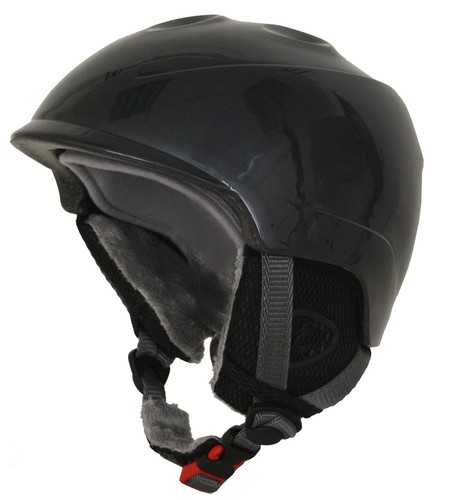 Casque ski pour enfants - casque,