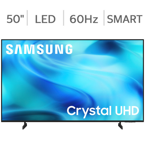 Samsung class u8000h - samsung,