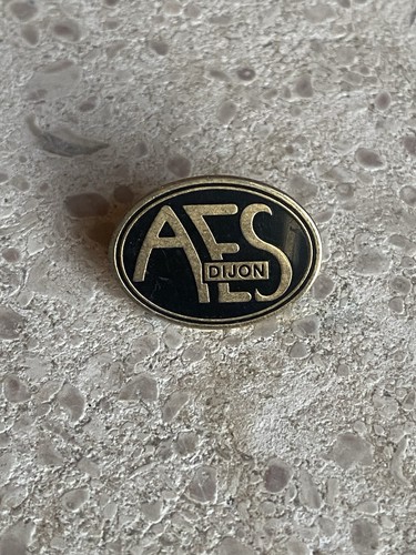 Pin université sciences - pin’s,