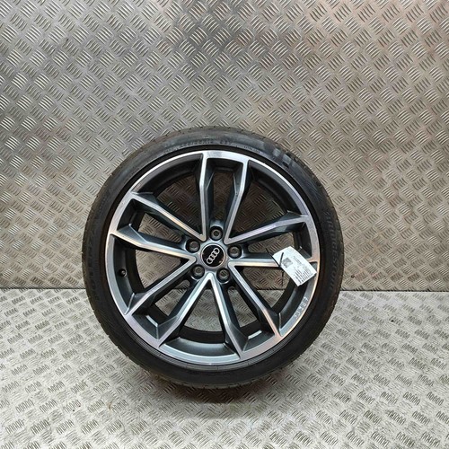 Jante alliage audi a5 - jante,