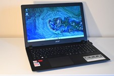 Pc portable Acer Aspire