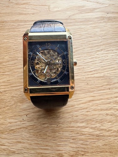 Festina montre automatique - festina,